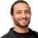 Mohamed Abdelkader