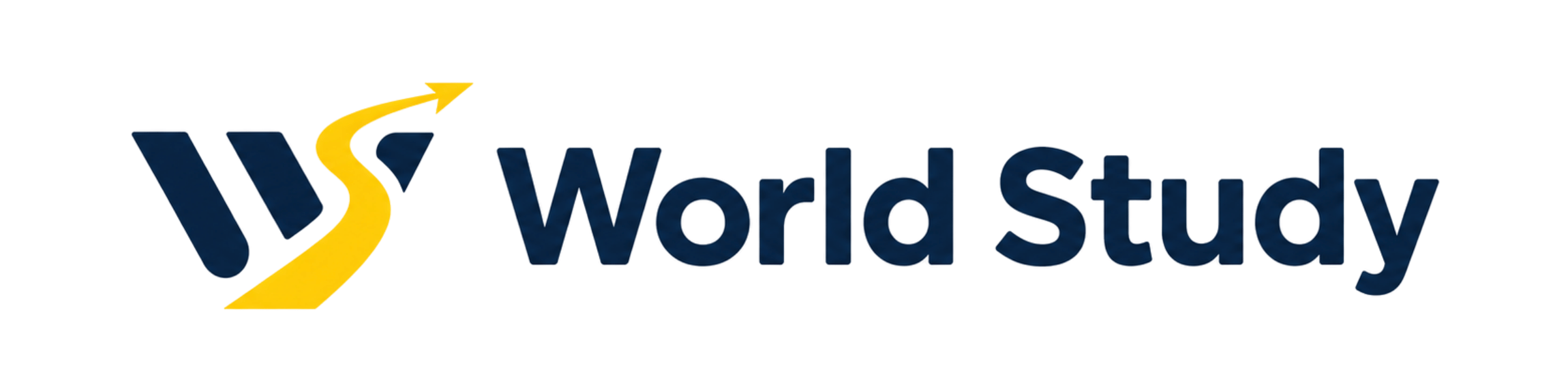 World Study — Study Abroad for Arab Students