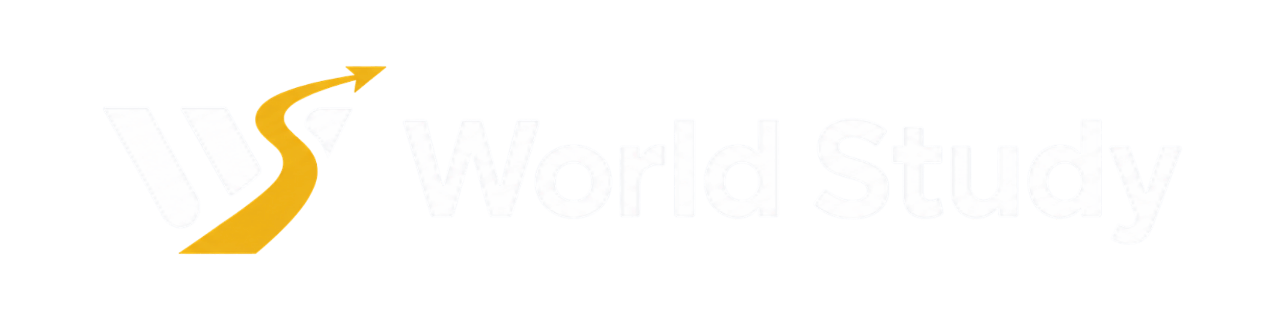 World Study — Study Abroad for Arab Students